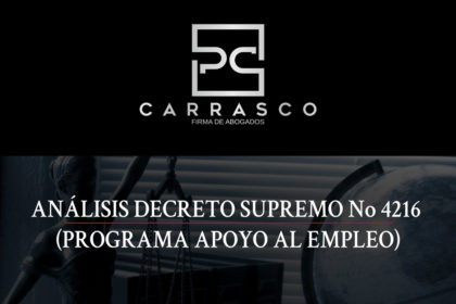 Post-analisis-DS-4216