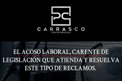 Post-Acoso-Laboral