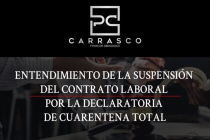 Post-suspension-contrato-laboral