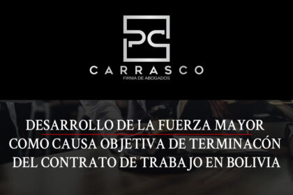 Fuerza-mayor-como-causa-de-terminacion
