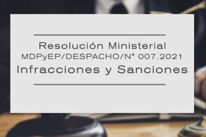 Resolucioni-Infracciones-y-sanciones
