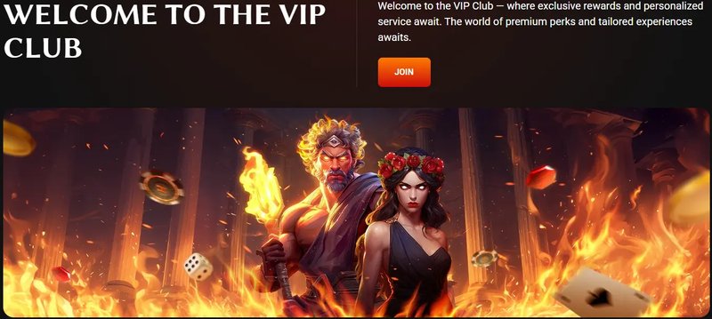 United Kingdom - hadesbet casino